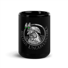 Load image into Gallery viewer, Night Vision mug