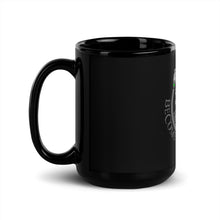 Load image into Gallery viewer, Night Vision mug