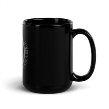 Load image into Gallery viewer, Night Vision mug