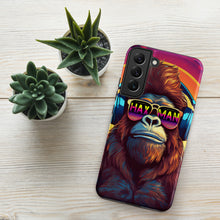 Load image into Gallery viewer, Product mockup