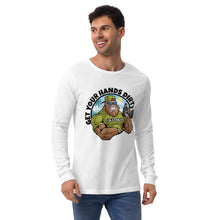 Load image into Gallery viewer, Product mockup