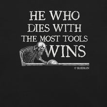 Load image into Gallery viewer, Product mockup