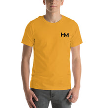 Load image into Gallery viewer, Wooly Booger