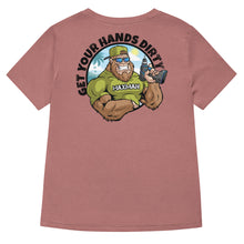 Load image into Gallery viewer, Product mockup