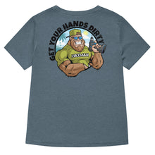 Load image into Gallery viewer, Product mockup