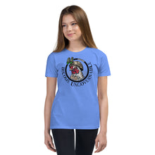 Load image into Gallery viewer, Become Ungovernable Girls