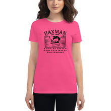 Load image into Gallery viewer, Cut It Twice