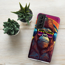 Load image into Gallery viewer, Product mockup
